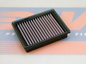 DNA AIR FILTER PARA TRIUMPH...