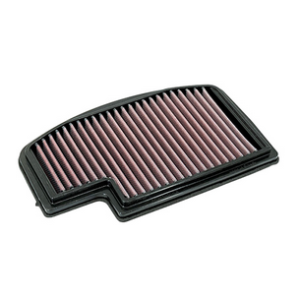 DNA AIR FILTER PARA TRIUMPH...