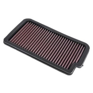 DNA AIR FILTER PARA YAMAHA...