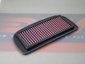 DNA AIR FILTER PARA YAMAHA...