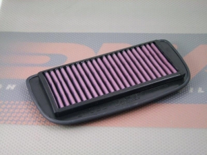 DNA AIR FILTER PARA YAMAHA...