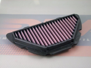 DNA AIR FILTER PARA YAMAHA...