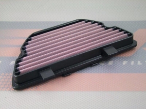 DNA AIR FILTER PARA YAMAHA...