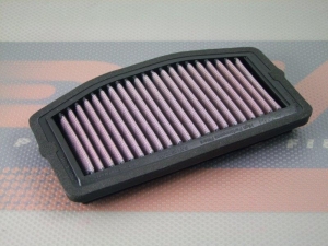 DNA AIR FILTER PARA YAMAHA...