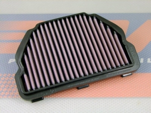 DNA AIR FILTER PARA YAMAHA...