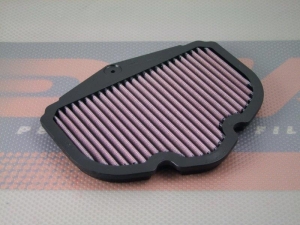 DNA AIR FILTER PARA YAMAHA...