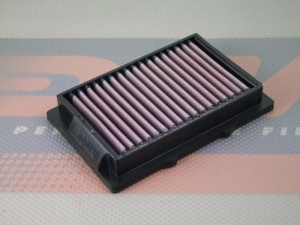 DNA AIR FILTER PARA YAMAHA...