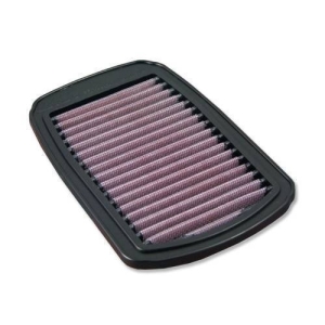 DNA Air Filter MT 125 15'-19'