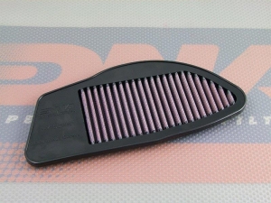 DNA AIR FILTER PARA YAMAHA...