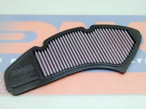 DNA AIR FILTER PARA YAMAHA...