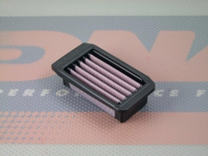 DNA AIR FILTER PARA YAMAHA...