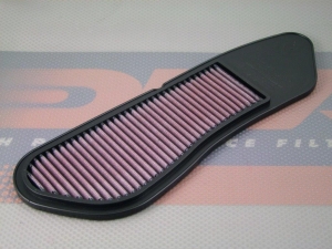 DNA AIR FILTER PARA YAMAHA...