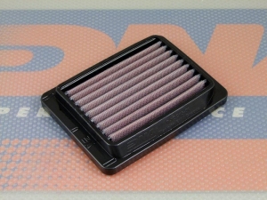 DNA AIR FILTER PARA YAMAHA...