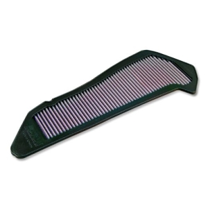 DNA AIR FILTER PARA YAMAHA...