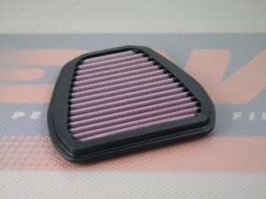 DNA AIR FILTER PARA YAMAHA...