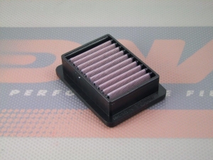 DNA AIR FILTER PARA YAMAHA...