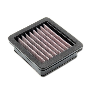 DNA AIR FILTER PARA YAMAHA...