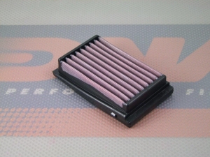 DNA AIR FILTER PARA YAMAHA...