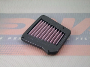 DNA AIR FILTER PARA YAMAHA...