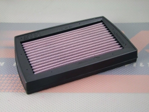 DNA AIR FILTER PARA YAMAHA...