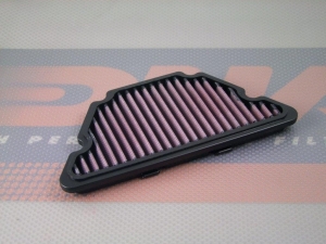 DNA AIR FILTER PARA YAMAHA...