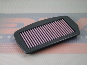 DNA AIR FILTER PARA YAMAHA...