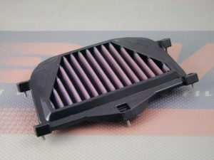 DNA AIR FILTER PARA YAMAHA...