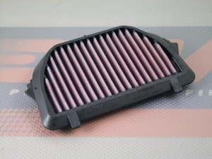 DNA AIR FILTER PARA YAMAHA...