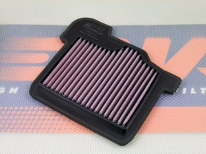 DNA AIR FILTER PARA YAMAHA...