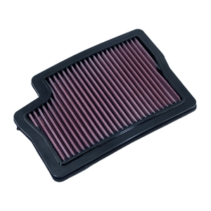 DNA AIR FILTER PARA YAMAHA...