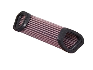 DNA AIR FILTER PARA MV...