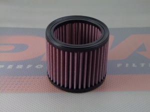 DNA AIR FILTER PARA APRILIA...