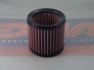 DNA AIR FILTER PARA APRILIA...