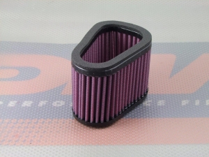 DNA AIR FILTER PARA BUELL...