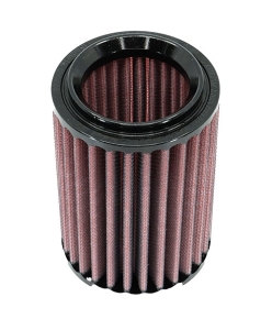 DNA AIR FILTER PARA CF MOTO...