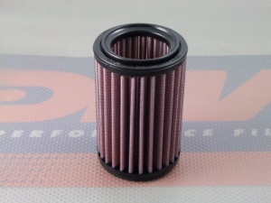 DNA AIR FILTER PARA DUCATI...