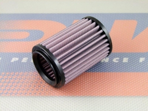 DNA AIR FILTER PARA DUCATI...