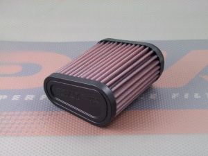 DNA AIR FILTER PARA HONDA...