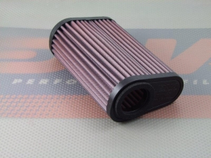 DNA AIR FILTER PARA HONDA...