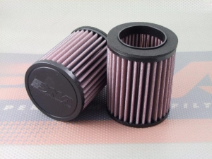 DNA AIR FILTER PARA HONDA...