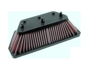 DNA AIR FILTER PARA HONDA...