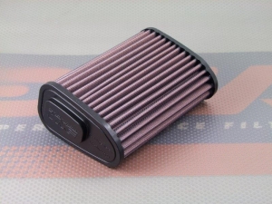 DNA AIR FILTER HONDA CB...