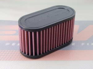 DNA AIR FILTER PARA HONDA...