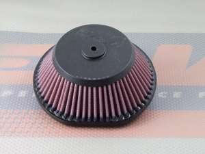 DNA AIR FILTER PARA HONDA...