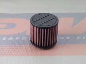 DNA AIR FILTER PARA HONDA...