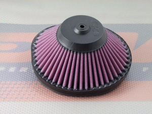 DNA AIR FILTER PARA HONDA...