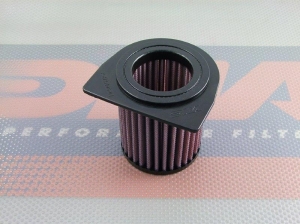 DNA AIR FILTER PARA CBF 250 06