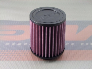 DNA AIR FILTER PARA HONDA...