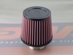 DNA AIR FILTER PARA HONDA...