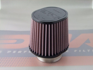 DNA AIR FILTER PARA HONDA...